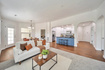 Photo 1 for 11738 S Currant Dr #112