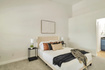 Photo 2 for 11738 S Currant Dr #112