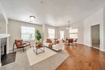 Photo 3 for 11738 S Currant Dr #112