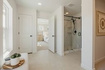 Photo 6 for 934 W Columbia Ct #109
