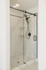 Photo 2 for 934 W Columbia Ct #109