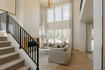 Photo 4 for 934 W Columbia Ct #109