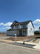 Photo 1 for 934 W Columbia Ct #109