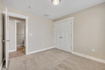 Photo 5 for 133 E Commonwealth Ave