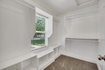 Photo 4 for 133 E Commonwealth Ave
