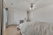 Photo 6 for 856 S 1580 W