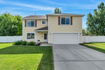Photo 1 for 856 S 1580 W
