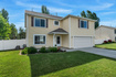 Photo 1 for 856 S 1580 W
