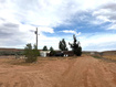 Photo 1 for 4694 E Highway 40