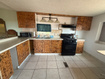 Photo 4 for 4694 E Highway 40