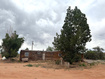 Photo 3 for 4694 E Highway 40