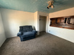 Photo 6 for 4694 E Highway 40