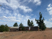 Photo 1 for 4694 E Highway 40