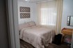Photo 4 for 115 W 200 S