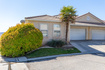 Photo 1 for 2056 E Middleton 19