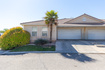 Photo 3 for 2056 E Middleton 19