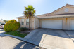 Photo 2 for 2056 E Middleton 19