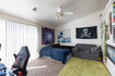 Photo 6 for 2056 E Middleton 19