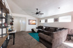 Photo 4 for 2056 E Middleton 19