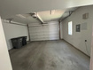 Photo 2 for 9681 S Zakro Ln