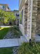 Photo 6 for 9681 S Zakro Ln