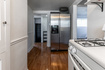 Photo 4 for 275 N J St