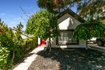 Photo 1 for 275 N J St