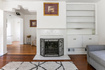 Photo 2 for 275 N J St