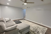 Photo 4 for 3600 S 6580 W