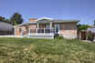 Photo 1 for 3600 S 6580 W