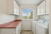 Photo 5 for 11496 S Rockhampton Dr