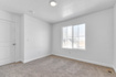 Photo 4 for 78 E Greenbank Dr #152