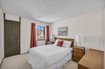 Photo 4 for 407 S Vasels Rd #27