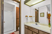 Photo 6 for 407 S Vasels Rd #27