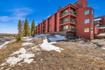 Photo 1 for 407 S Vasels Rd #27