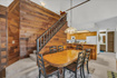 Photo 3 for 407 S Vasels Rd #27