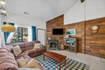 Photo 1 for 407 S Vasels Rd #27