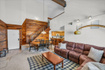 Photo 2 for 407 S Vasels Rd #27