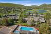 Photo 2 for 1709  Lakeside Cir