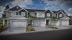 Photo 1 for 2869 N Blue Dawn Ln #2308