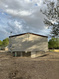 Photo 4 for 380 W Main