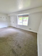 Photo 2 for 151 E Southwell St #9