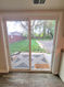 Photo 4 for 151 E Southwell St #9