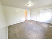 Photo 5 for 151 E Southwell St #9