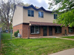 Photo 1 for 151 E Southwell St #9