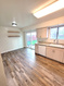 Photo 3 for 151 E Southwell St #9