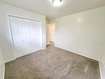 Photo 6 for 151 E Southwell St #9