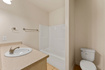Photo 4 for 4236 N 2375 W