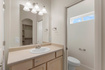 Photo 6 for 4236 N 2375 W