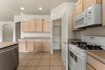 Photo 3 for 4236 N 2375 W
